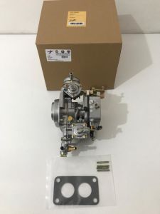 Karbüratör | Doğan Kartal Şahin 1600 (Düz Motor)