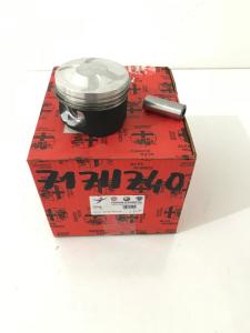 Piston Sekmanı | Alfa Romeo 145 146 14V - 16 V (0.40) Takım