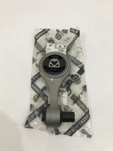 Motor Takozu Arka Piston Kolu | Grande Punto 1.3