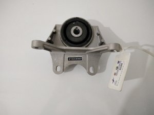 Motor Takozu Sol Ön | Bravo 1.4 Tjet