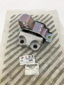 Motor Takozu | Linea Doblo Fiorino 1.3 Jtd 1.4 Tjet Sol