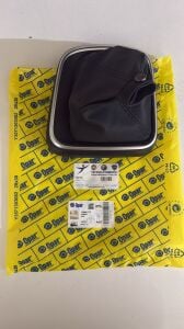 Vites Körüğü Egea Nikelaj Çıtalı Lounge Plus