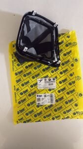 Vites Körüğü Egea Nikelaj Çıtalı Lounge Plus