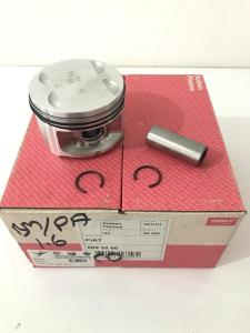 Piston Sekman  | Brava Bravo Marea Palio Siena 1.6 16V 0.60 Takım