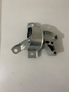 MOTOR TAKOZU PANDA 12 SAĞ