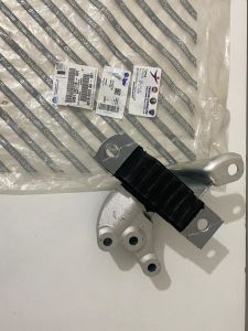MOTOR TAKOZU PANDA 12 SAĞ