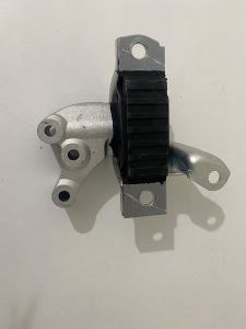 MOTOR TAKOZU PANDA 12 SAĞ
