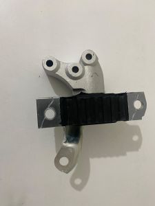 MOTOR TAKOZU PANDA 12 SAĞ