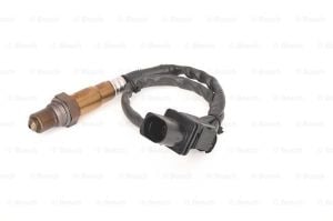Oksijen Sensörü Lambda Sensörü Linea Bravo Doblo 500L 1.6 Jtd