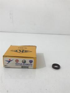 Distribütör Mil Keçesi | Tipo Tempra Uno