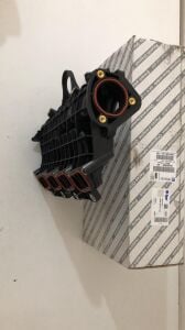 Emme Manifold Egea Doblo Fiorino 13 Jtd Euro 6