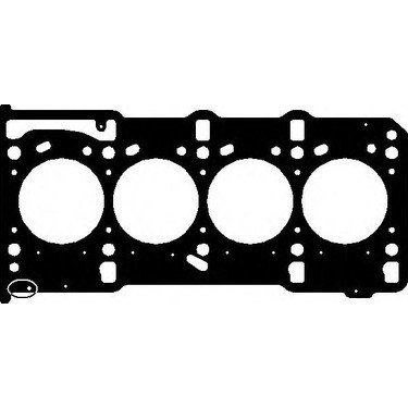 Silindir Contası Doblo Palio Albea Linea Fiorino Punto Egea 1.3 Jtd