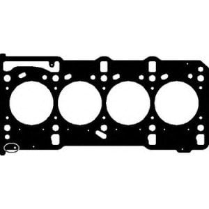 Silindir Contası Doblo Palio Albea Linea Fiorino Punto Egea 1.3 Jtd