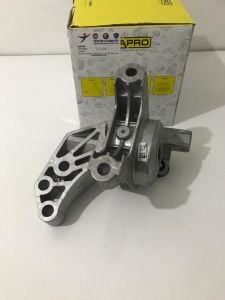 Motor Takozu Sağ | Bravo Giulietta Delta Otomatik 1.4 Multiair (170 hp)