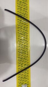 Tavan Oluk Çıta Linea Sağ