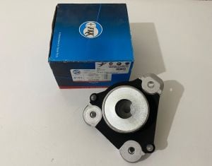Ön Amortisör Takozu Sol Ducato 2006 ve Sonrası