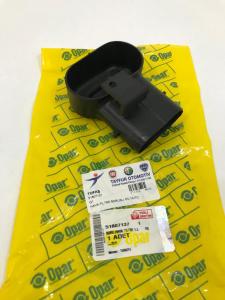 Hava Filtre Borusu | Palio Albea 1.3 Jtd