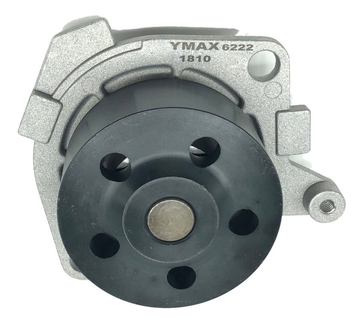 Devirdaim Su Pompası 156 147 166 146