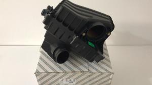 Hava Filtre Kabı | Egea 1.3 Jtd Euro 6