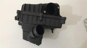 Hava Filtre Kabı | Egea 1.3 Jtd Euro 6