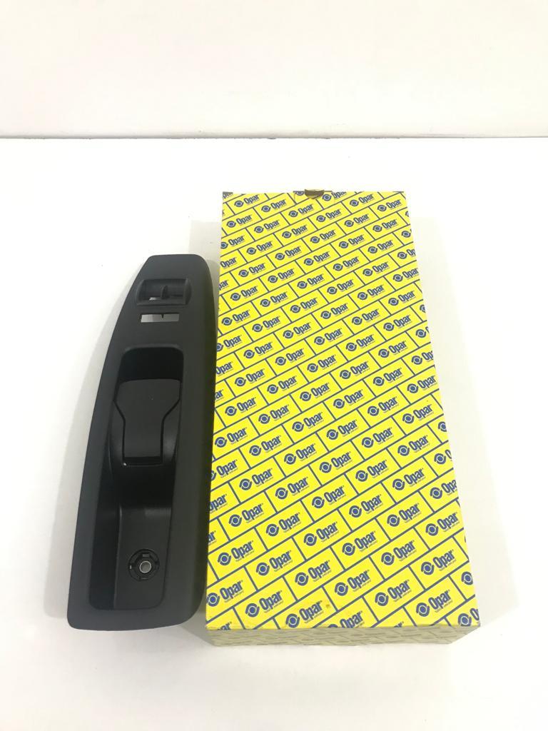 Ön Sol İç Açma Çerçeveli 2'Li | Doblo 2009 2015