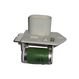 Fan Rezistörü | Linea Fiorino Delta 1.6