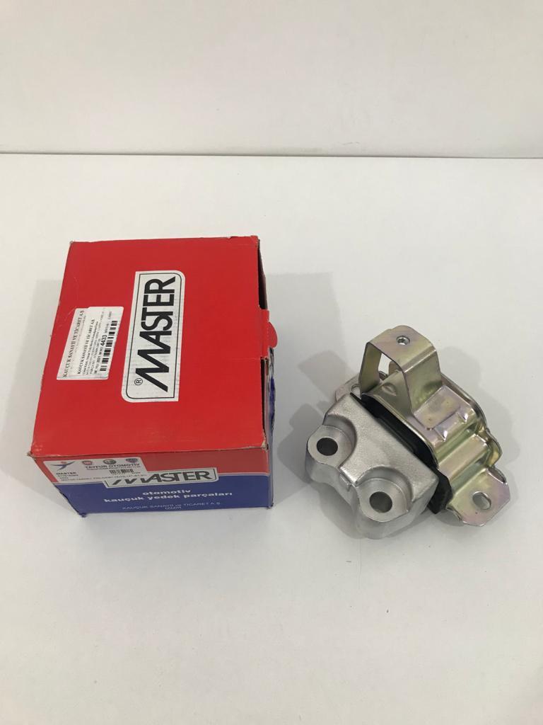 Motor Takozu | Linea Doblo Fiorino 1.3 Jtd 1.4 Tjet Sol