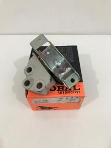 Motor Takozu Sol | Doblo Linea 1.6 Jtd
