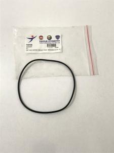 Difransiyel Kapak Oringi | Tempra Tipo (90* 3mm)