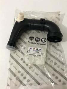 Turbo Hortumu | Doblo Grande Punto Linea Punto Evo Fiorino 1.3 Jtd