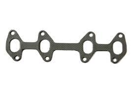 Eksoz Manifold Conta Palio Albea Doblo 1.2 1.4