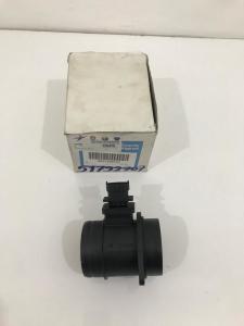 Hava Akışmetre Debimetre | Fiorino 1.3 Jtd Euro 4