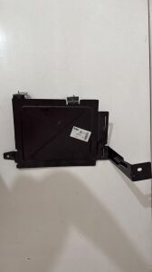 Far Taşıyıcı Travers