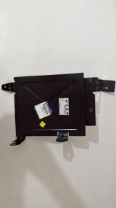 Far Taşıyıcı Travers