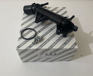 Termostat | Bravo Delta Freemont Ducato 1.6 Jtd 2.0 Jtd