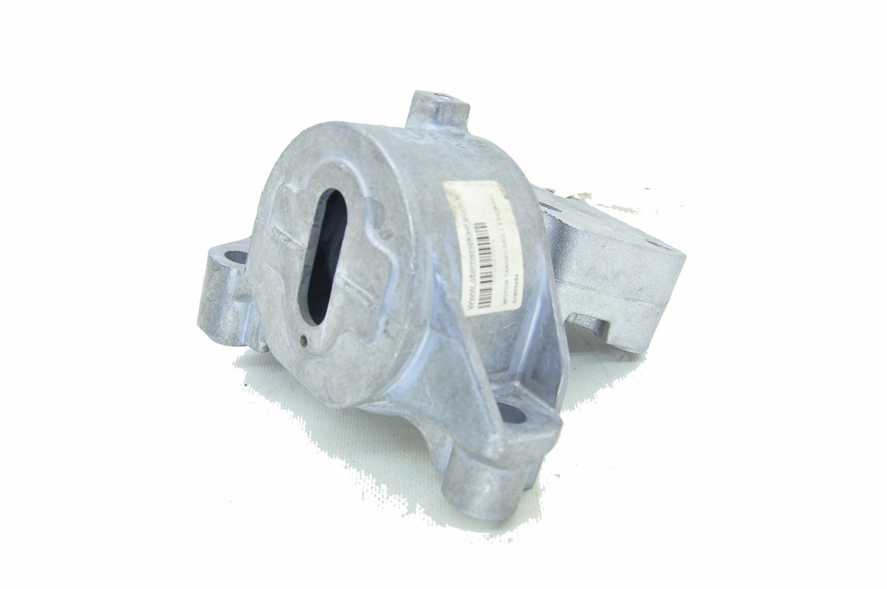 Motor Takozu Sağ Fiorino 1.3 Jtd Euro 5