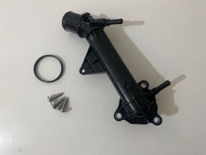 Termostat | Bravo Delta Freemont Ducato 1.6 Jtd 2.0 Jtd