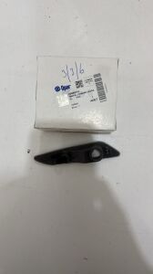 Sağ Çamurluk Sinyali | Egea Alfa Romeo 156 147