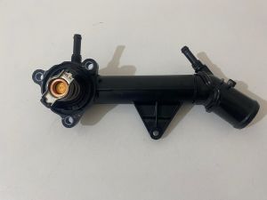 Termostat | Bravo Delta Freemont Ducato 1.6 Jtd 2.0 Jtd