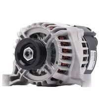 Alternatör Şarj Dinamosu Palio Albea Punto 1.4 Klimalı 70 Amper