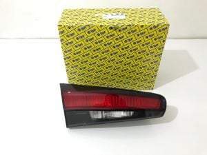Sol İç Stop | Egea Hb