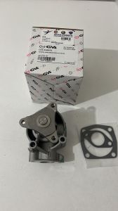 Su Pompası | Tempra Tipo 2.0-8V