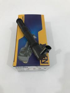Bobin | Grande Punto İdea Stilo Egea 1.4 16V