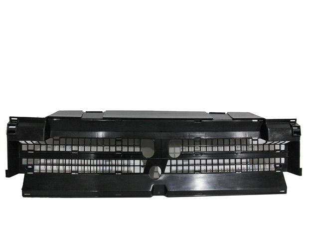 Panjur Doğan Slx İç 368,00 TL
