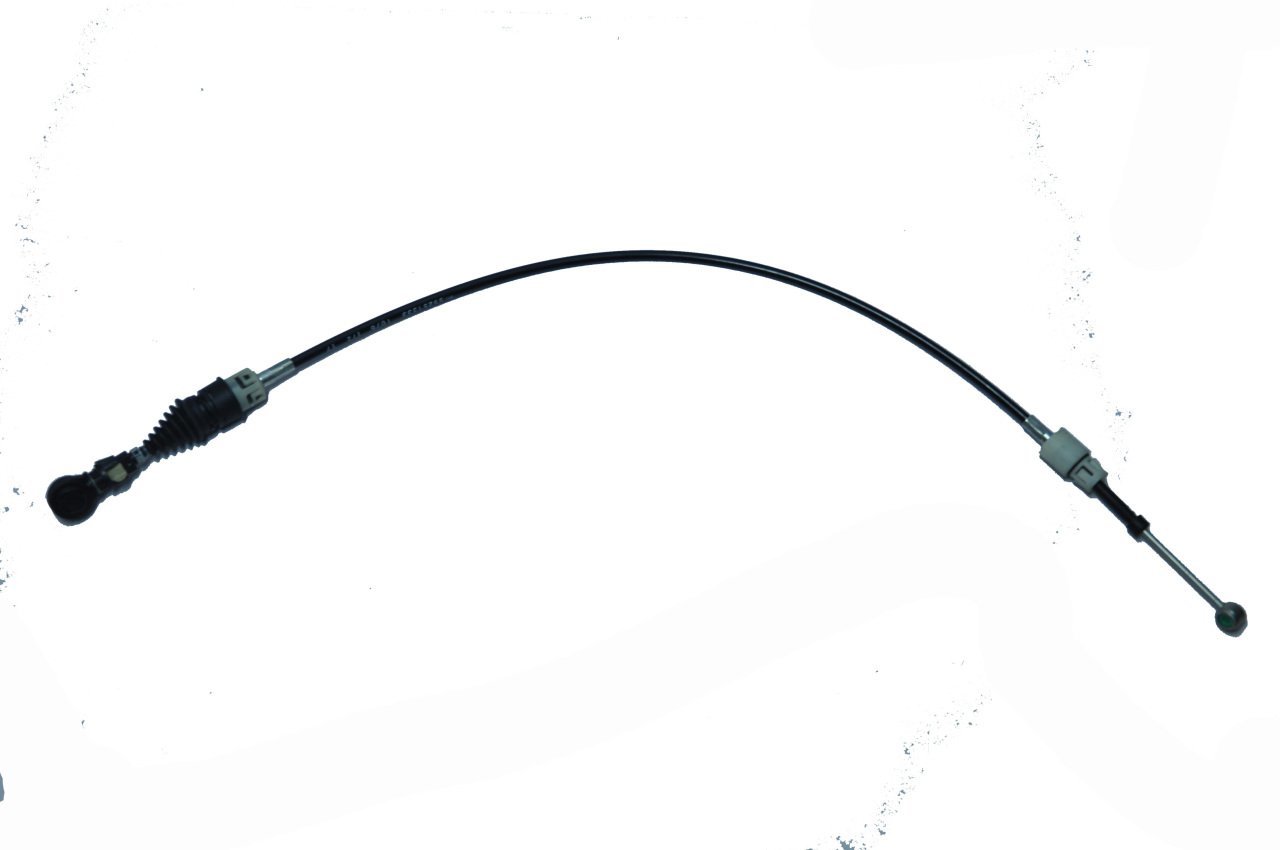 Vites Kumanda Teli Linea 1.4 8V