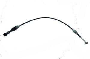 Vites Kumanda Teli Linea 1.4 8V