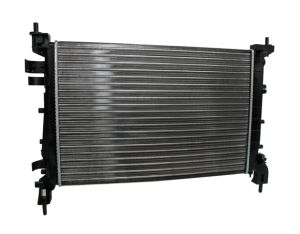 Su Radyatörü Linea 1.4 8v