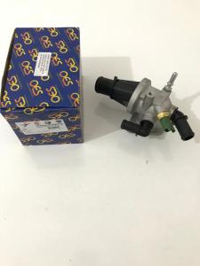 Termostat | Doblo Albea Palio Punto 1.3 Jtd