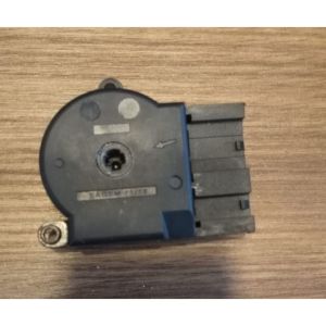 Kontak Söketi Linea Grande Punto Doblo Fiorino