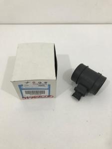 Debimetre | Linea Doblo Fiorino Bravo 1.3 Jtd 1.6 Mjtd